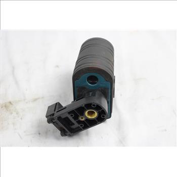 Makita, Combination Cross-line/ Point Laser