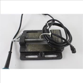 Makita Compact Router