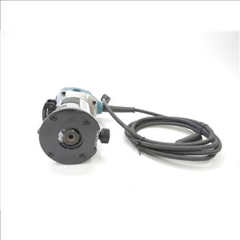 Makita Compact Router