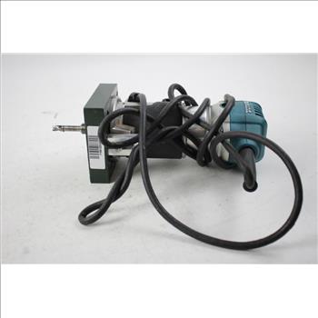 Makita Corded Compact Router, RT0701C