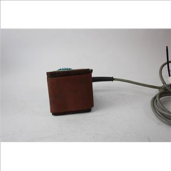 Makita Corded Finishing Sander, BO4510