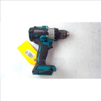 Makita Cordless Drill