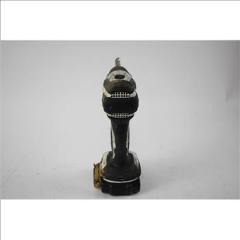 Makita Cordless Drill/driver