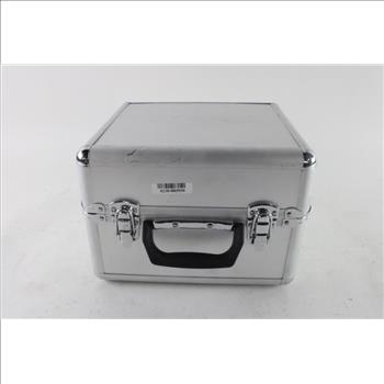 Makita Cordless High Torque Impact Wrench