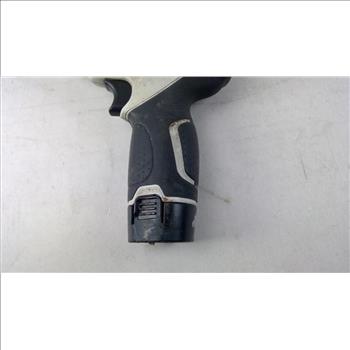 Makita Cordless Impact Driver, TD090D