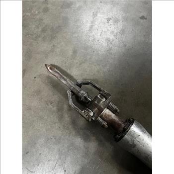 Makita Demolition Hammer HM1304B