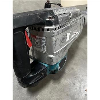 Makita Demolition Hammer HM1304B