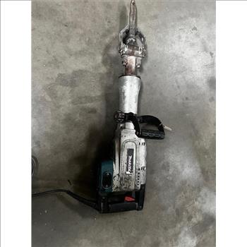 Makita Demolition Hammer HM1304B