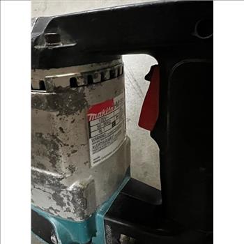 Makita Demolition Hammer HM1304B