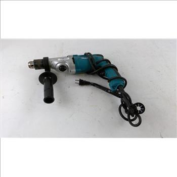 Makita Drill