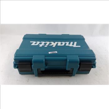 Makita Drill Driver