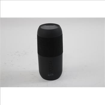 Makita Drill Driver, Jumper Cables, Flashlight And More With Easton Backpack, 5+ Pieces