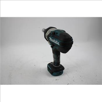 Makita Drive Impact Wrench