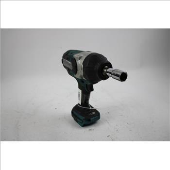 Makita Drive Impact Wrench