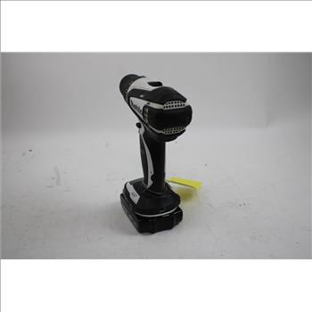 Makita Driver Drill