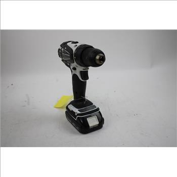 Makita Driver Drill