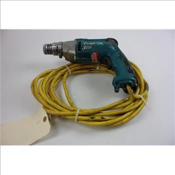 Makita Drywall Screwgun