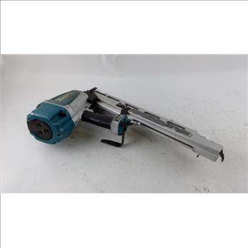 Makita Framing Nailer