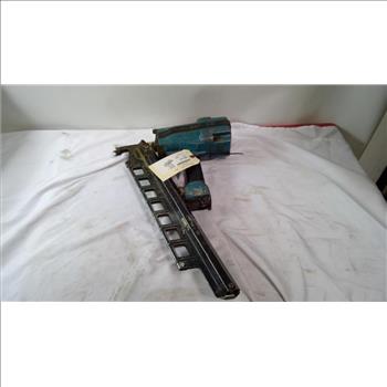 Makita Framing Nailer