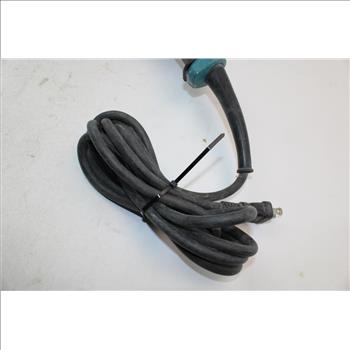 Makita Ga7021 Corded Angle Grinder