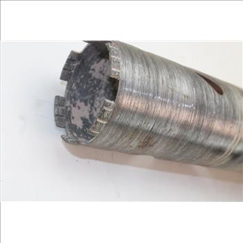 Makita Ga7021 Corded Angle Grinder