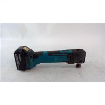 Makita Grinder
