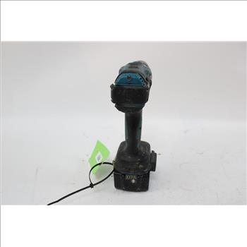 Makita Hammer Driver/Drill