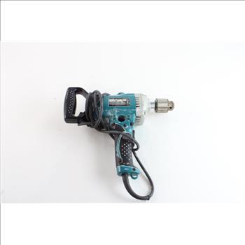 Makita  Hammerdrill