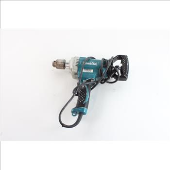 Makita  Hammerdrill