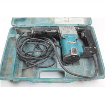 Makita HK1810 Corded Power Scraper