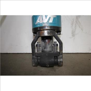 Makita HM1810 Jack Hammer