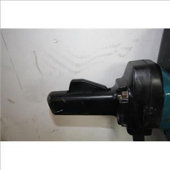 Makita HM1810 Jack Hammer