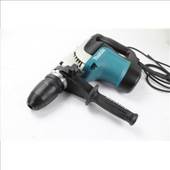 Makita HR4002 Rotary Hammer