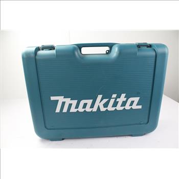 Makita HR4002 Rotary Hammer