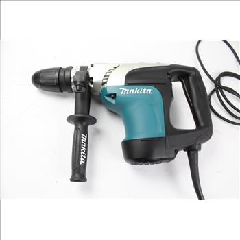 Makita HR4002 Rotary Hammer