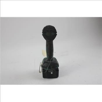 Makita Impact Driver