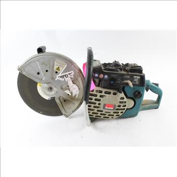 Makita Industrial Power Cutter