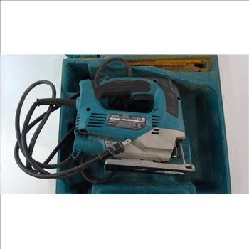 Makita Jig Saw