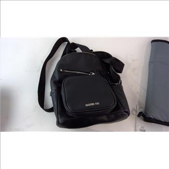 Makita Jig Saw And More, 3+ Pieces