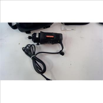 Makita Jig Saw And More, 3+ Pieces