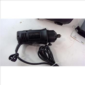 Makita Jig Saw And More, 3+ Pieces