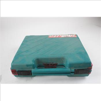 Makita Jigsaw, 4304