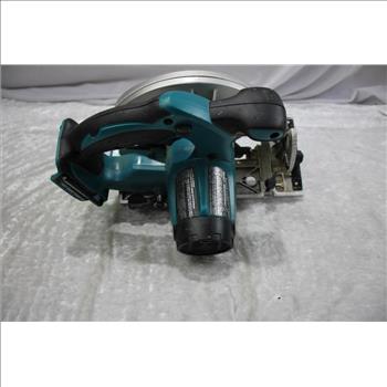 Makita LXT 6-1/2