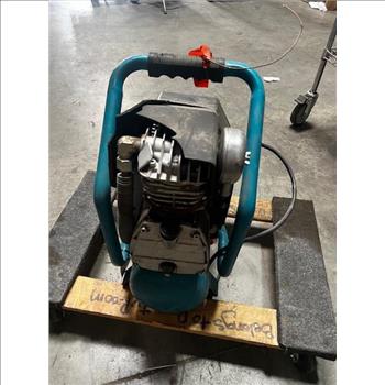 Makita MAC700 Electric Air Compressor