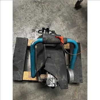 Makita MAC700 Electric Air Compressor