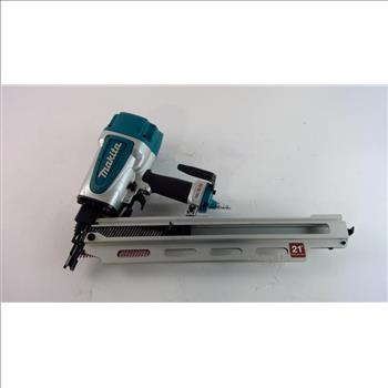 Makita Nail Gun