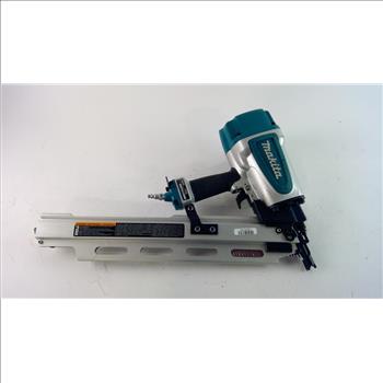 Makita Nail Gun