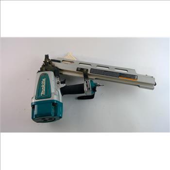 Makita Nail Gun