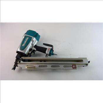 Makita Nail Gun