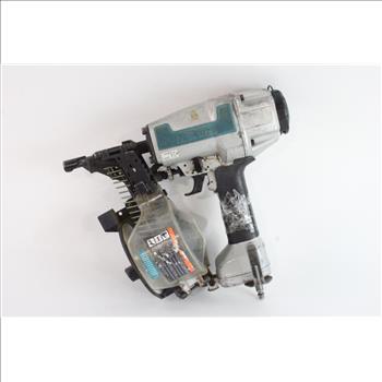 Makita Nailer
